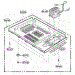 Base Plate Parts