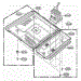Base Plate Parts