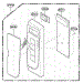 Controller Parts