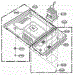 Base Plate Parts