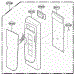 Controller Parts