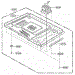 Base Plate Parts