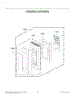 Section 1