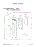Controller Parts