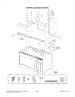 Installation Parts