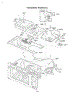 Interior Parts (Ii)