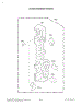 Latch Board Parts