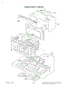 Oven Cavity Parts