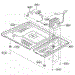 Base Plate Parts