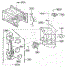 Suction Guide Parts