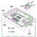 Base Plate Parts