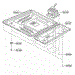 Base Plate Parts