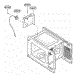Sensor Parts