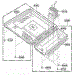 Base Plate Parts