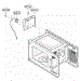 Sensor Parts