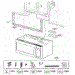 Installation Parts