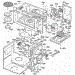 Interior Parts 1