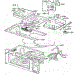 Interior Parts 2