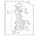 Latch Board Parts