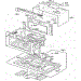 Oven Cavity Parts