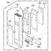 Controller Parts