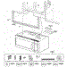 Installation Parts