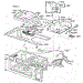 Interior Parts 2