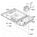 Base Plate Parts