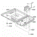 Base Plate Parts