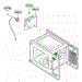 Sensor Parts