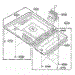 Base Plate Parts