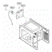 Sensor Parts