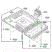 Base Plate Parts