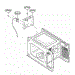 Sensor Parts