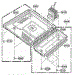 Base Plate Parts