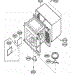 Oven Cavity Parts