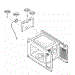 Sensor Parts