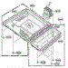 Base Plate Parts