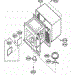 Oven Cavity Parts