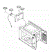 Sensor Parts