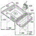 Base Plate Parts