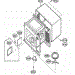 Oven Cavity Parts