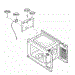 Sensor Parts