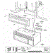 Installation Parts