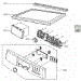 Control Panel And Plate Assembly