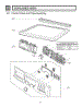 Section 1