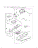 Section 2