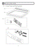 Section 1