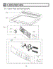 Section 1