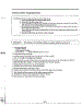 Information Page 10
